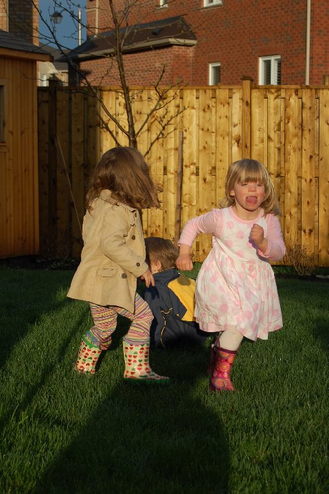 DSC 0001B (39)
